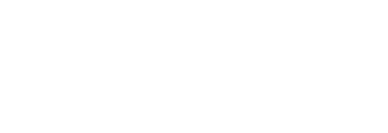 Cherubini Designs Logo